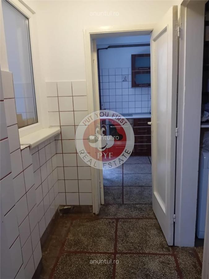 Parc Cismigiu | 2 camere | 71mp | B12121 - 7