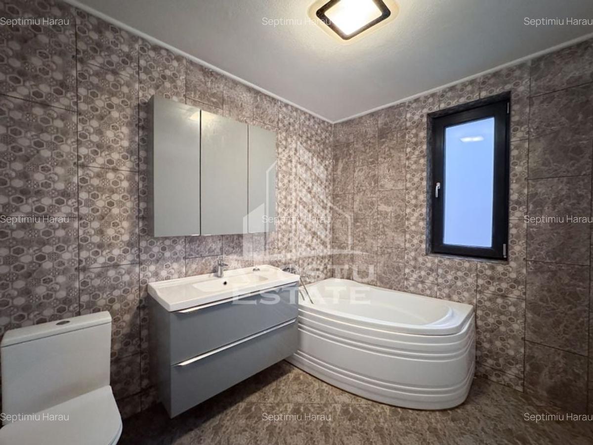 Oportunitate Investitie! Duplex | 4 camere | 147mp util | Giarmata-Vii - 24