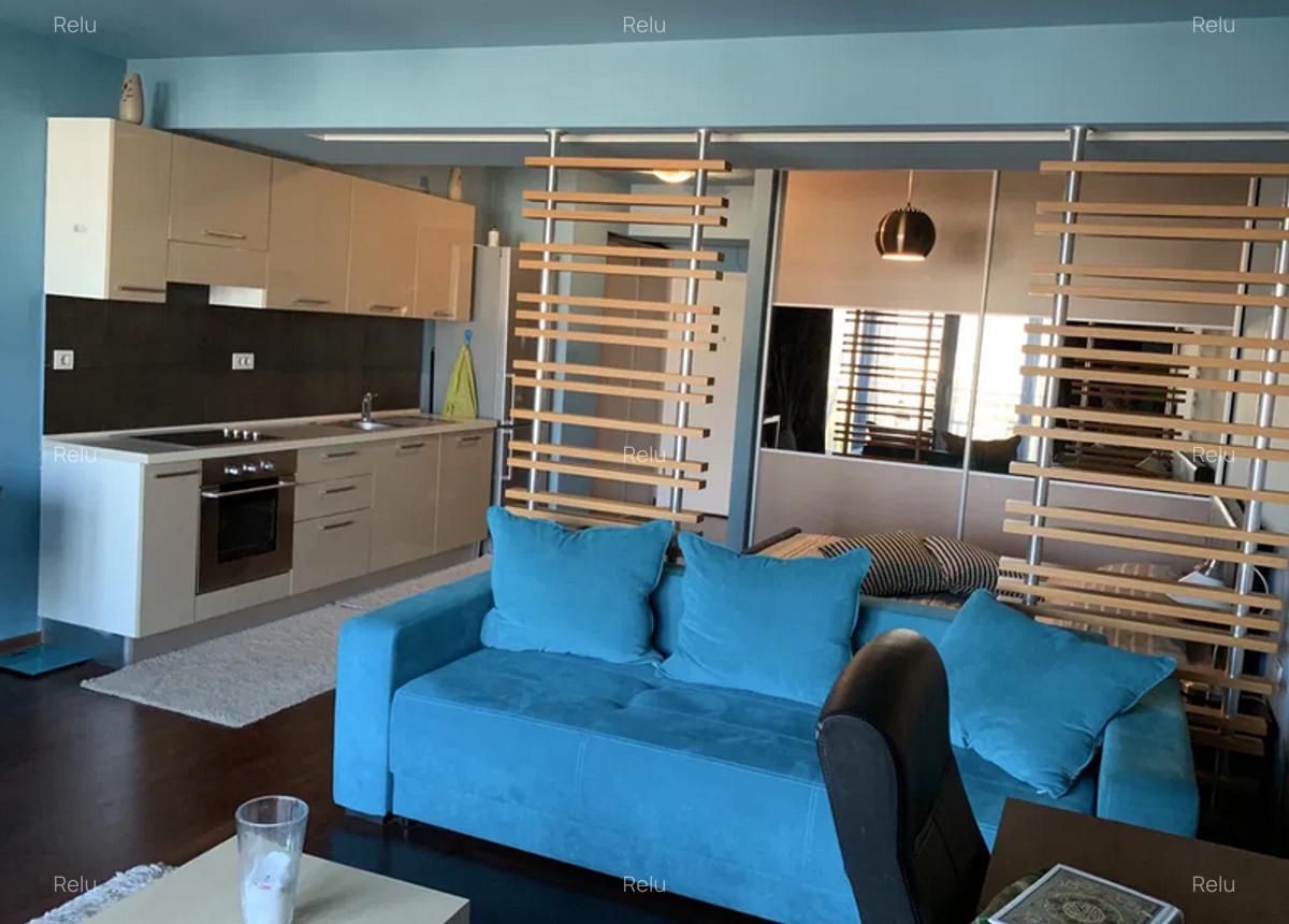 Dristor,Metrou,Complex Rezidential In City,Utilat,Mobilat,bloc 2000, - 2