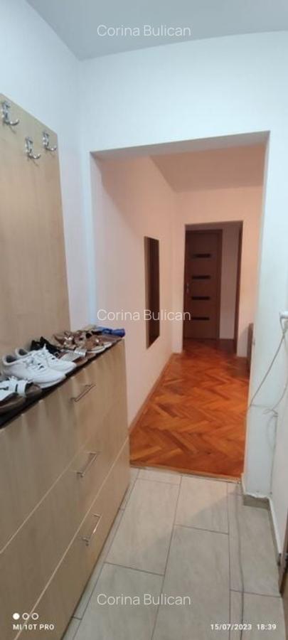 Sagului | 3 Camere | Etaj intermediar | Centrala Proprie. - 5