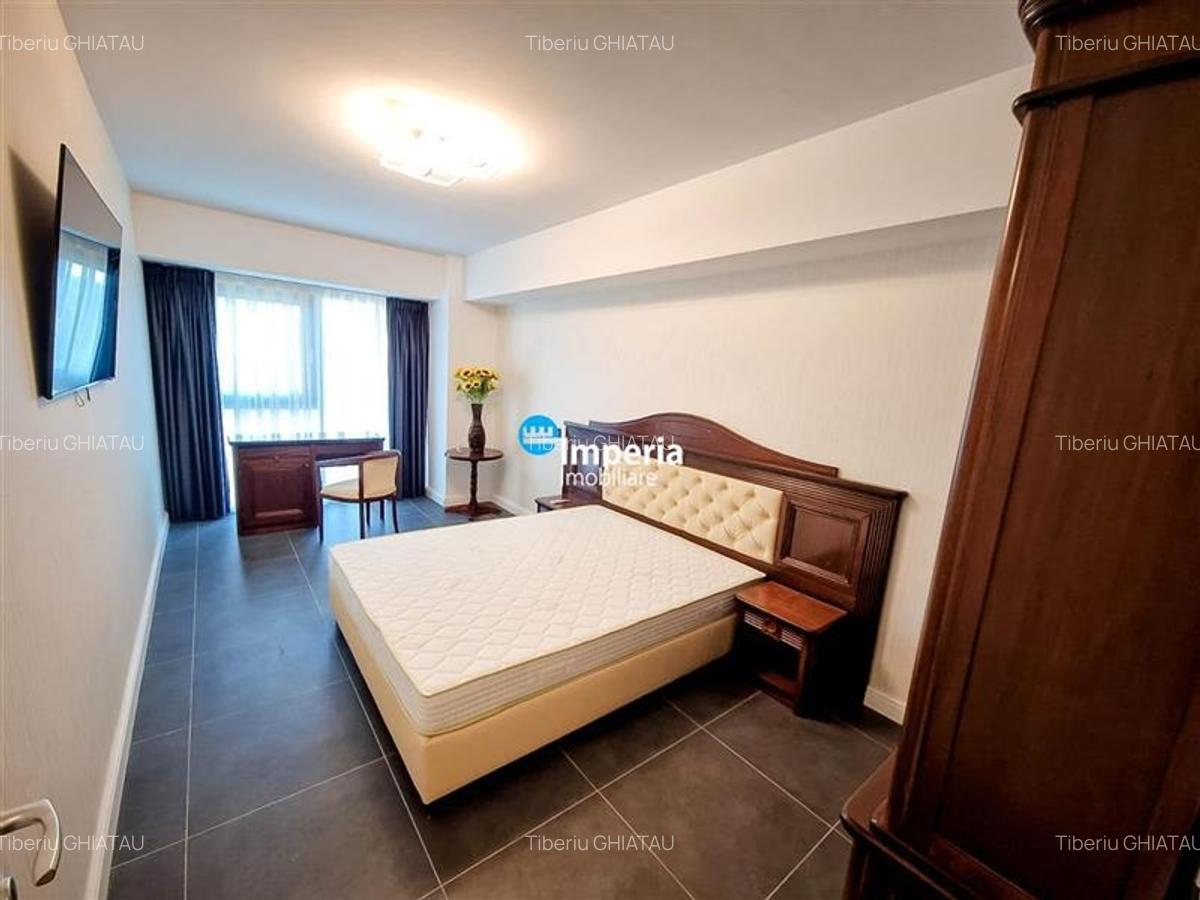 Apartament cu 2 camere în Central - 8