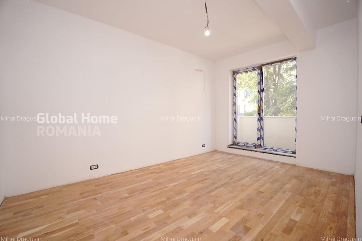 APARTAMENT 4 CAMERE - Zona Nord || Medicover - 11