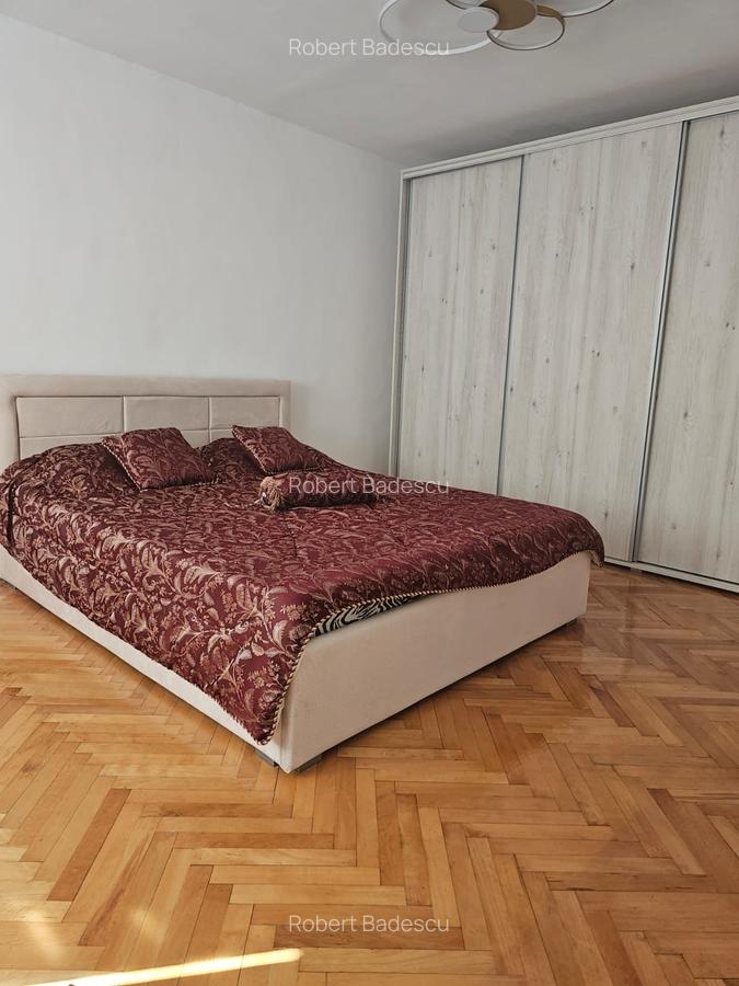 Apartament 2 camere  Teilor (PS -uri) - 10