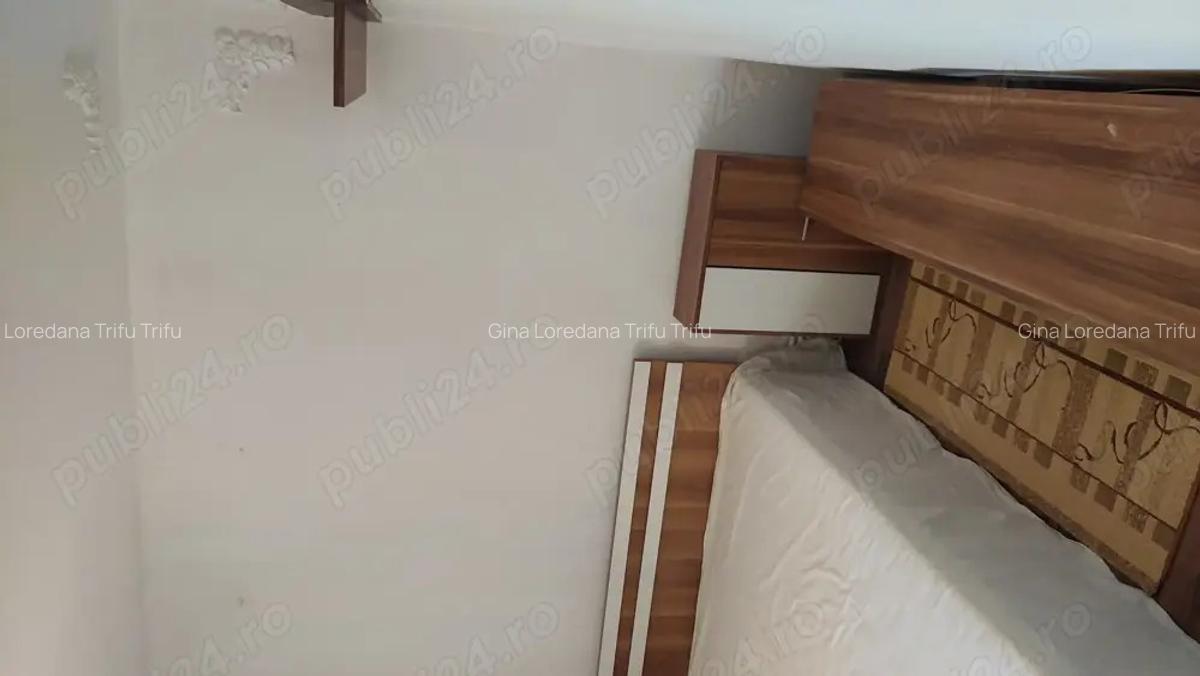 Colega de apartament .Anun? pentru fete - 3