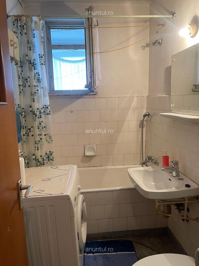 Baba Novac - Campia Libertatii vanzare apartament 2 camere - 6