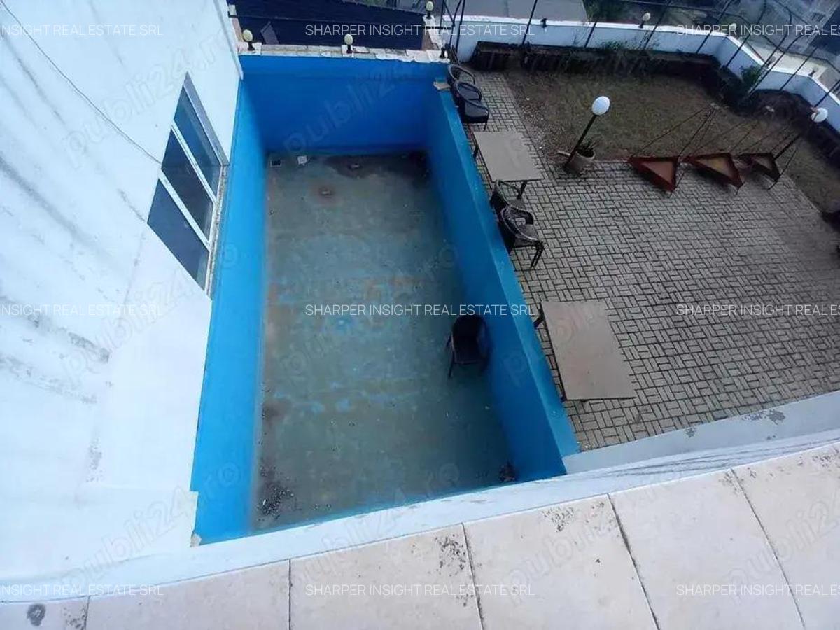 PENTHOUSE Ultracentral - 7