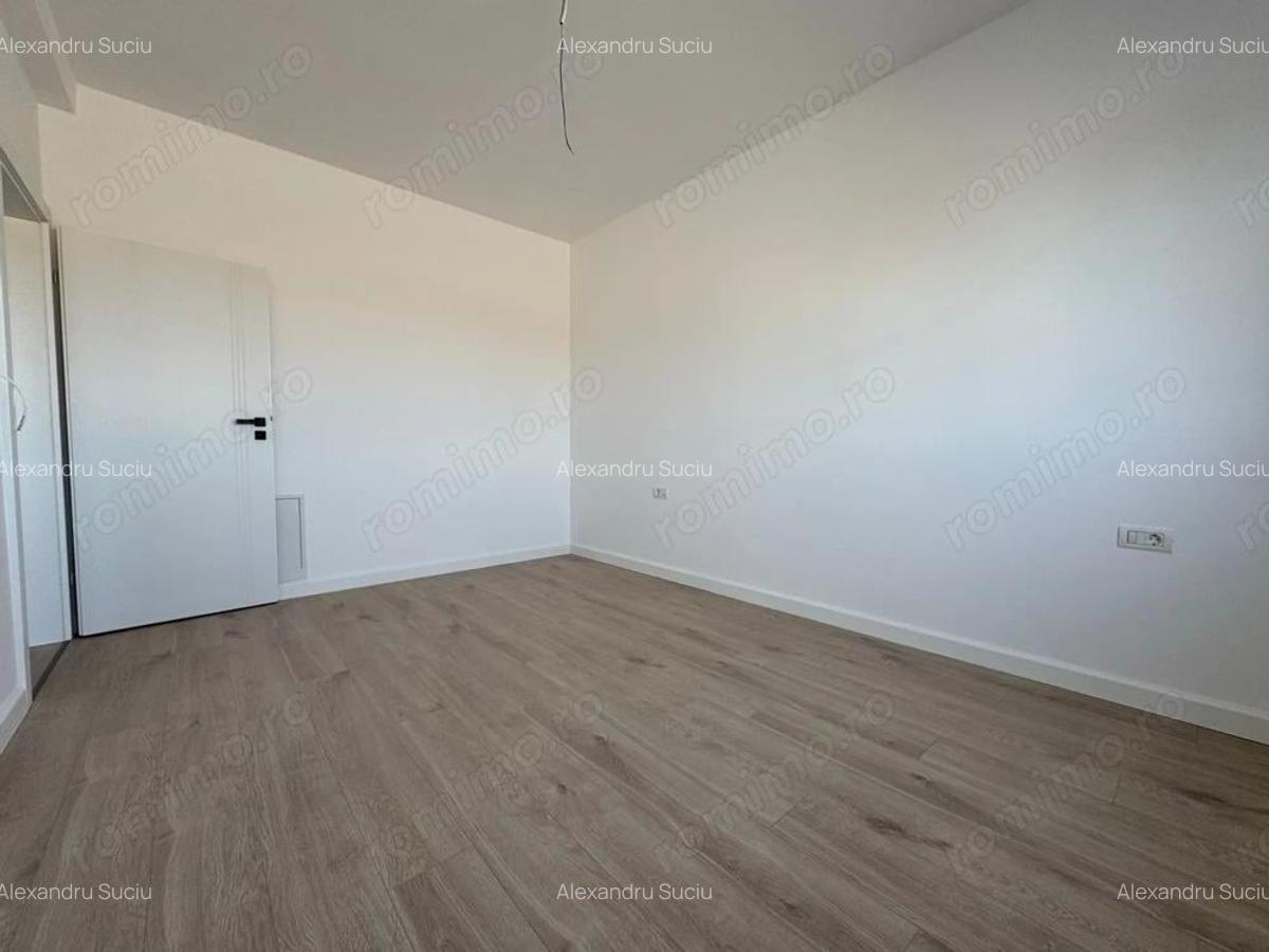 Despartit prin CT!Finalizat!5camere - 8