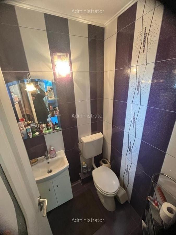 Apartament 3 camere Tomis Nord - 10