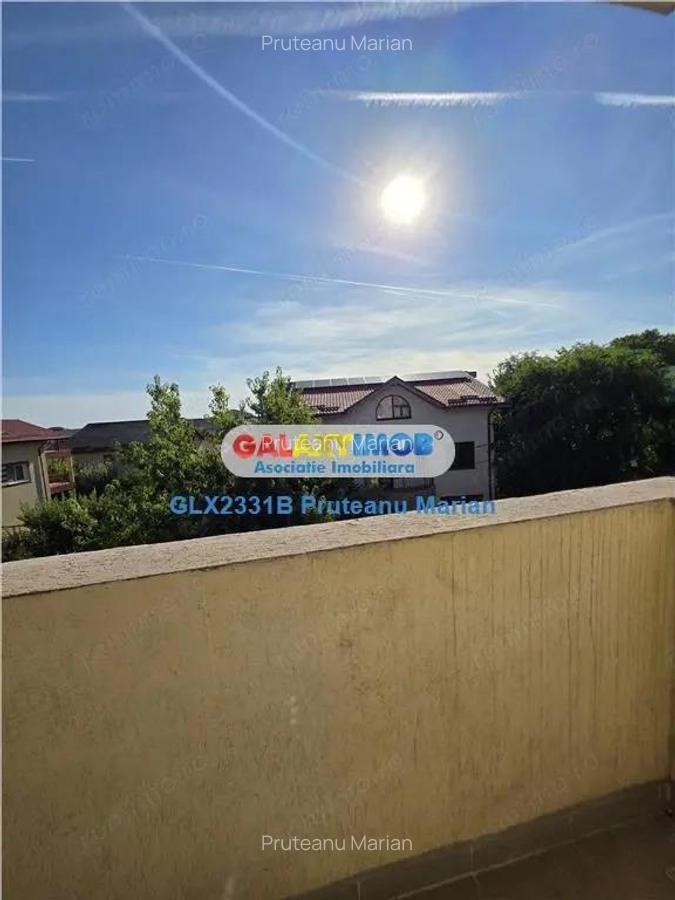Vanzare apartament Modern situat aproape de Mc Doanalds Sos Alexandrie - 10