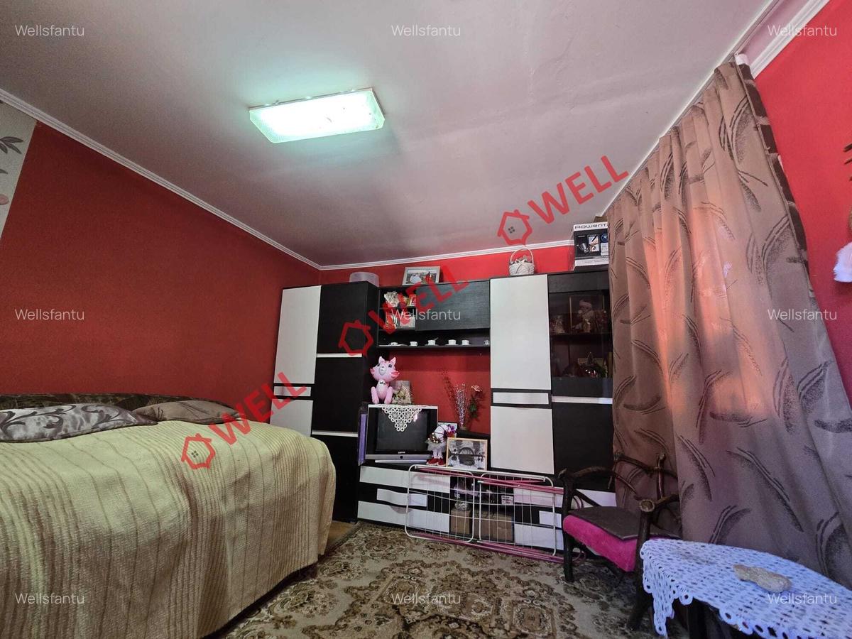 Proprietate unică de vânzare în Valea Zălanului – Inima fermecătoare a Zona Bara - 21