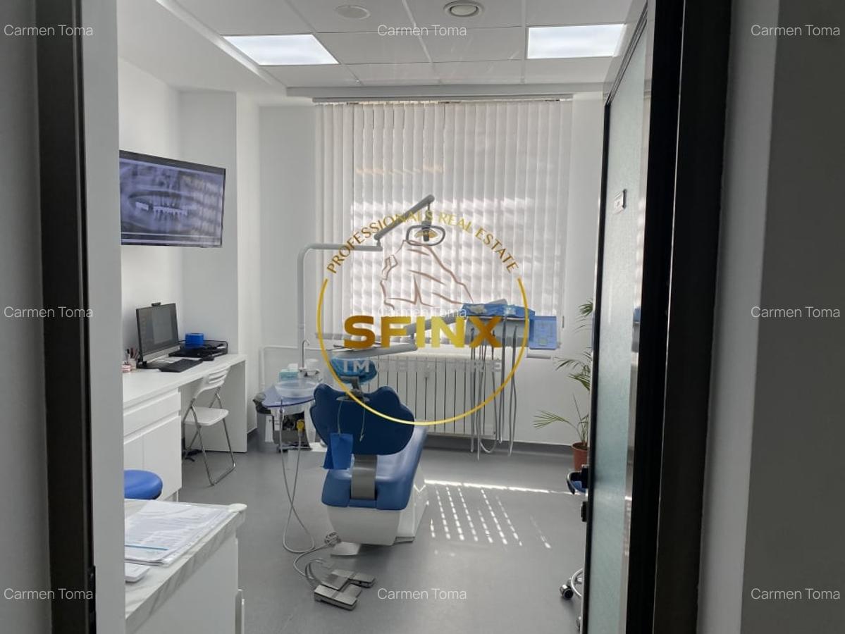 SPATIU COMERCIAL DE INCHIRIAT SOSEAUA MIHAI BRAVU-VATRA LUMINOASA - 3