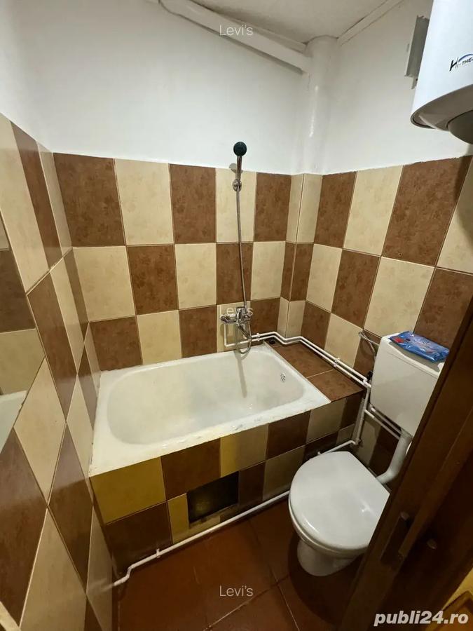 Regim hotelier - 3