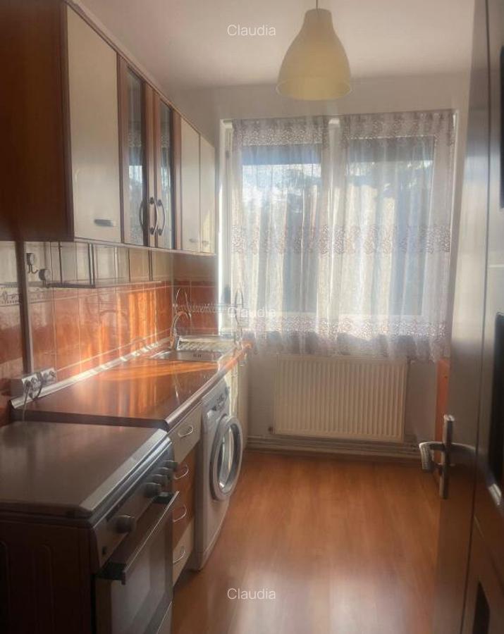 Apartament 2 camere Astra - 3