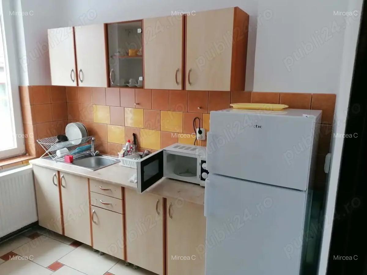Vila ultracentrala la pre?ul de 200 000 euro - 8