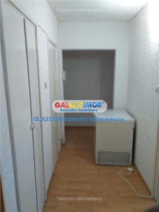 Apartament 2 Camere Camil Ressu VI 119 - 6
