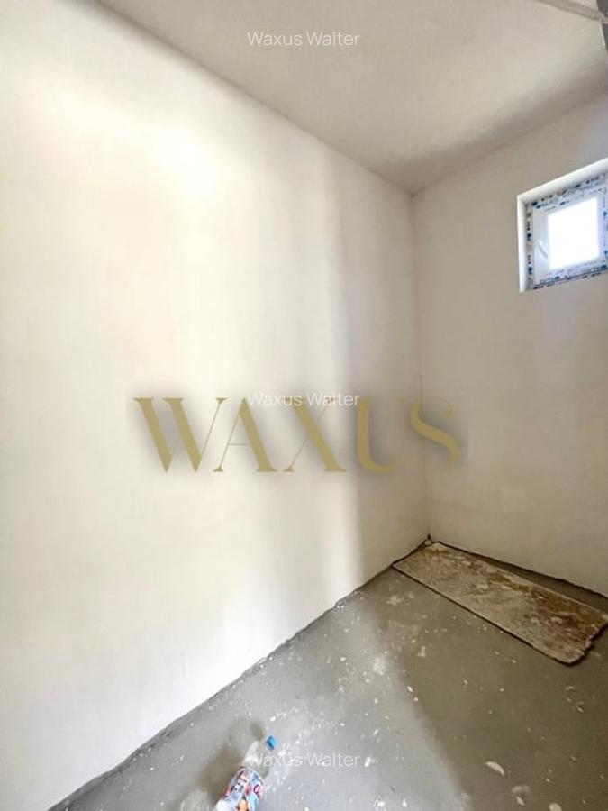 OFERTA! Casa Individuala cu garaj in Chinteni, 190mp utili,250mp teren - 7