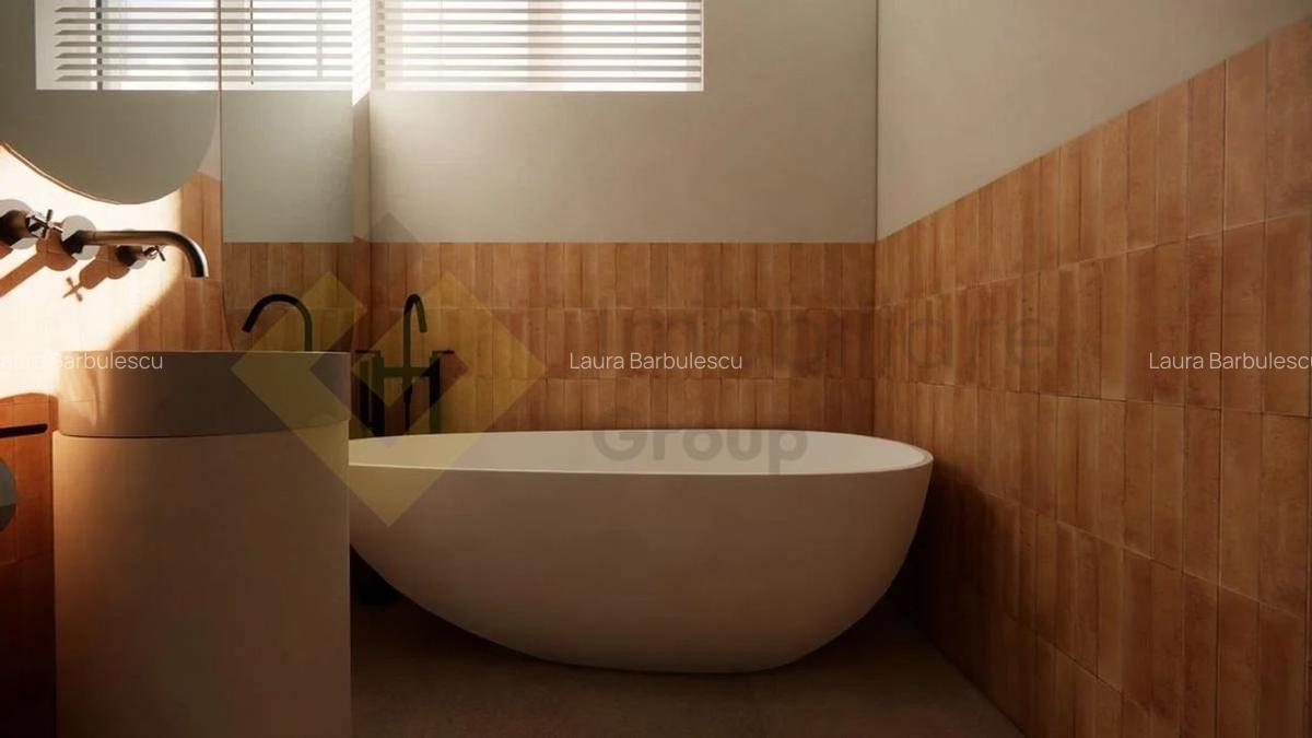 Apartament 3 Camere-Lipovei - comision 0% - 10