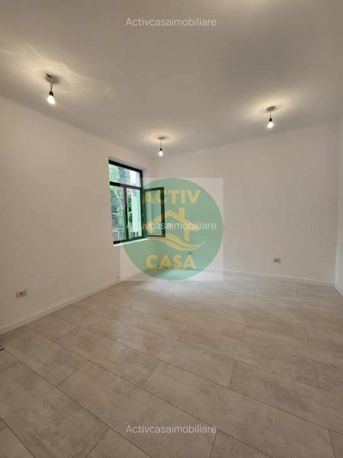 Spatiu comercial/birou/cabinet - 3