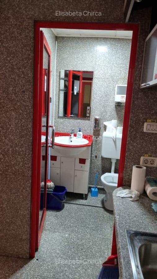Spațiu comercial, 65 mp în Gorjului - 6