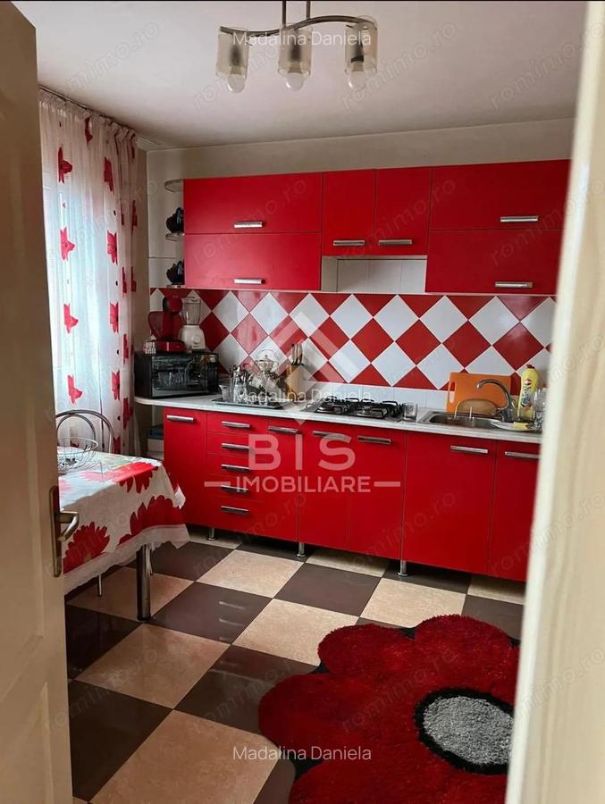 Casa de vanzare - Zona Unirea - 2