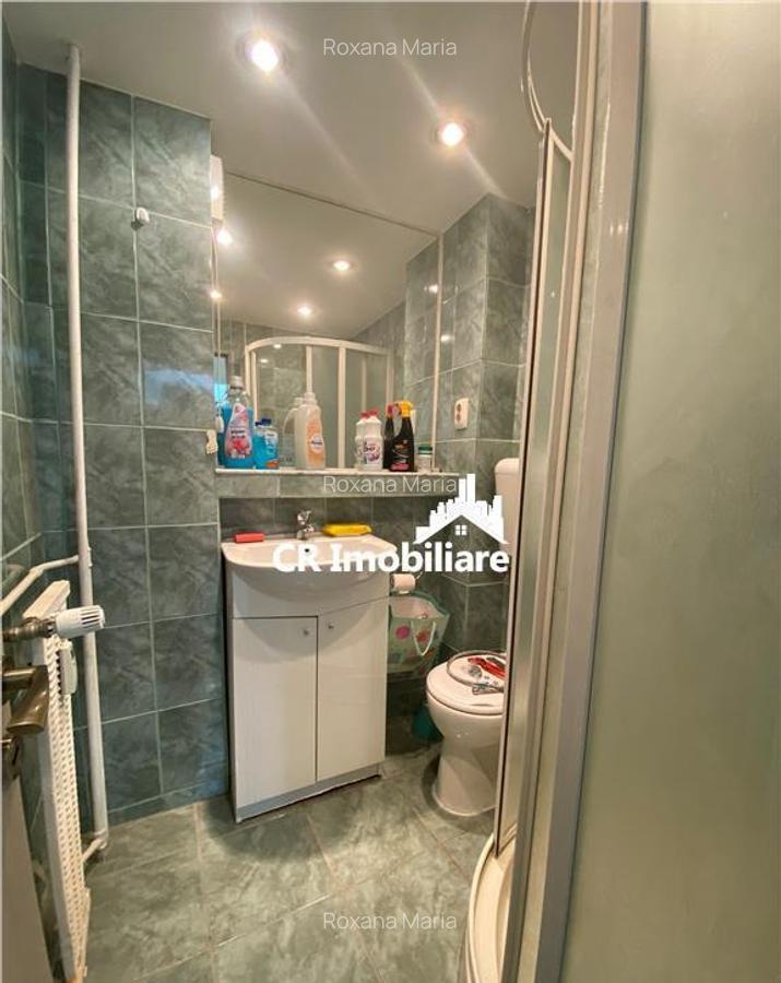 Apartament 3 camere Mihai Bravu/ Dristor - 8