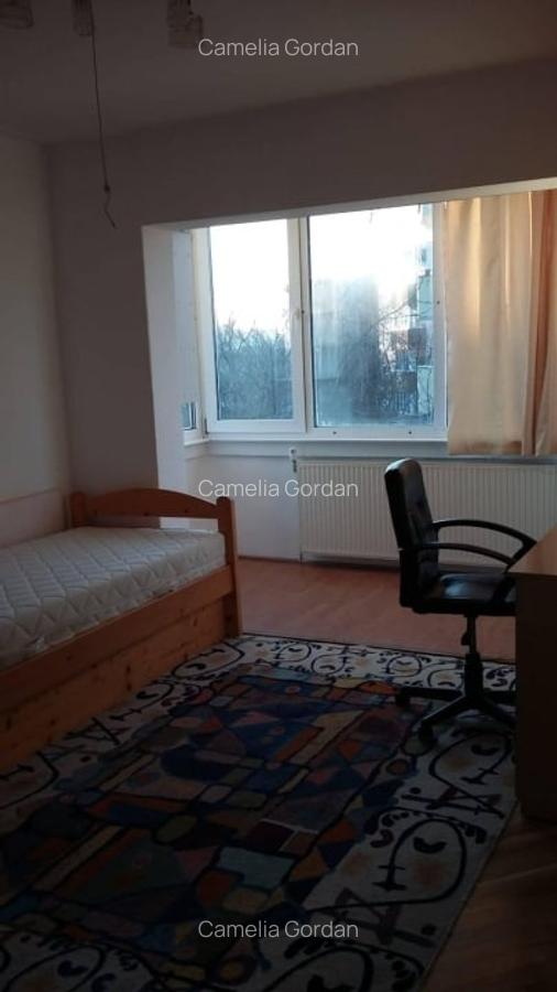 Oferta de inchiriere apart. cu 3 camere, Zorilor, 550 Eur - 3
