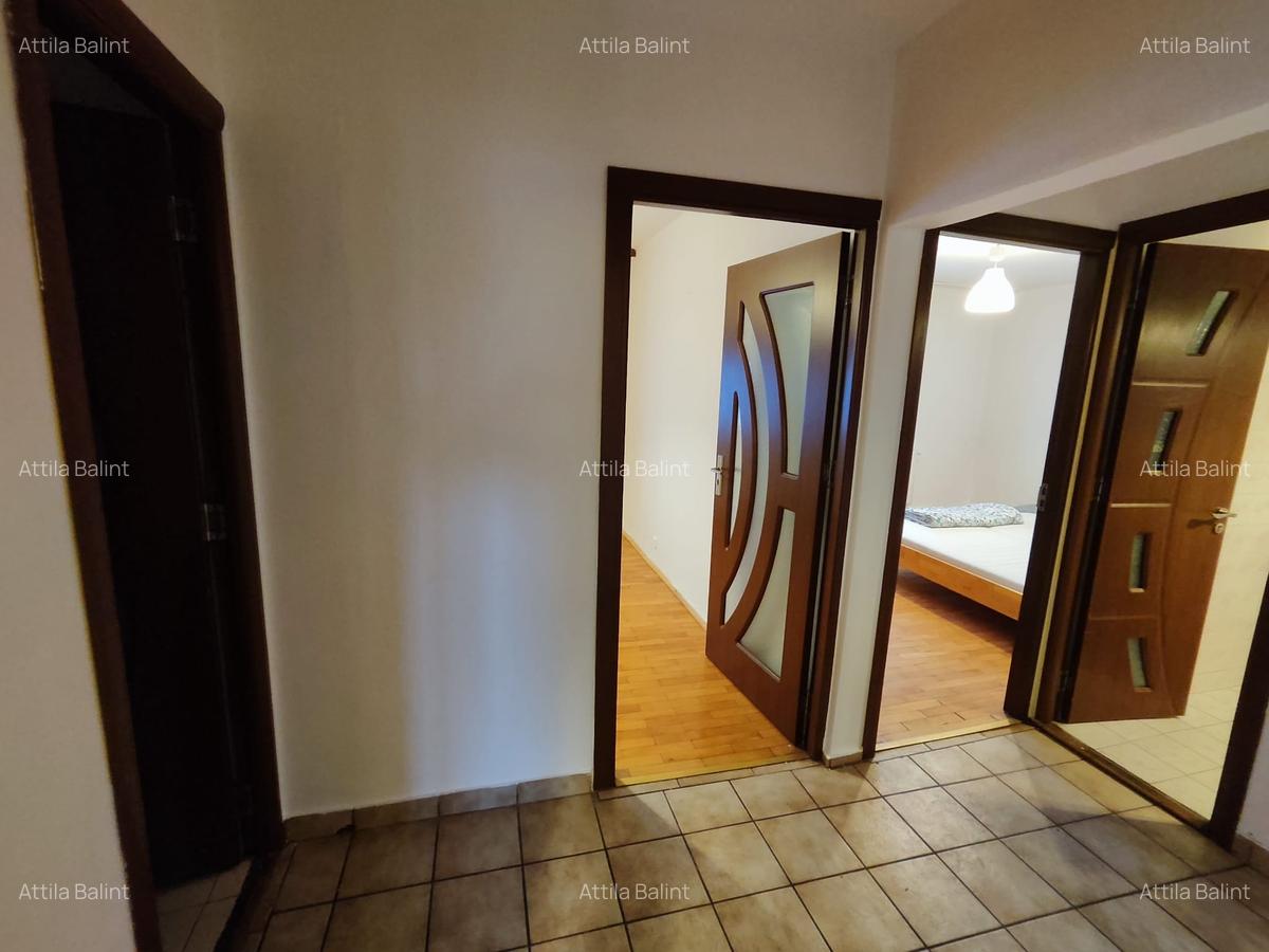 Sagului 3 camere 105000 euro - 6