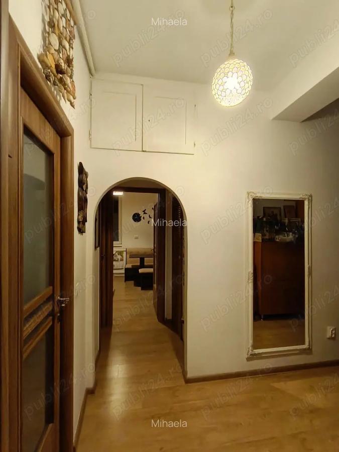 Vanzare apartament 2 camere, 57 mp, strada Mihai Eminescu, Ploiesti Sud - 7