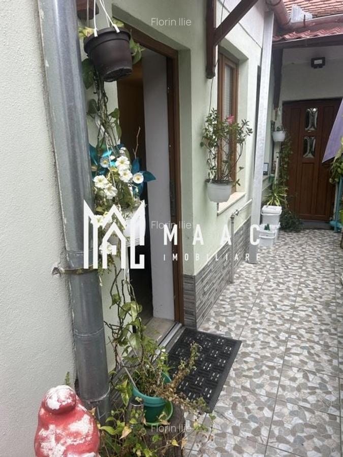 BLACK FRIDAY I Apartament 1 Camera I Renovat I Ultracentral - 13