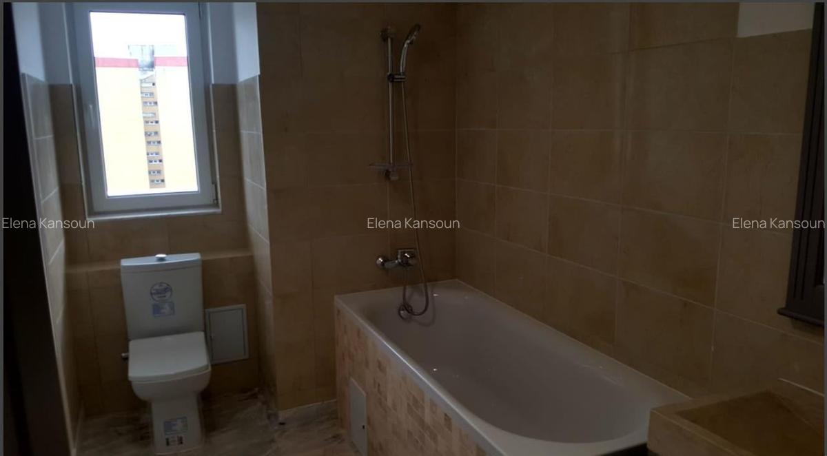Apartament de lux 2 camere cu parcare  zona Garii - 12