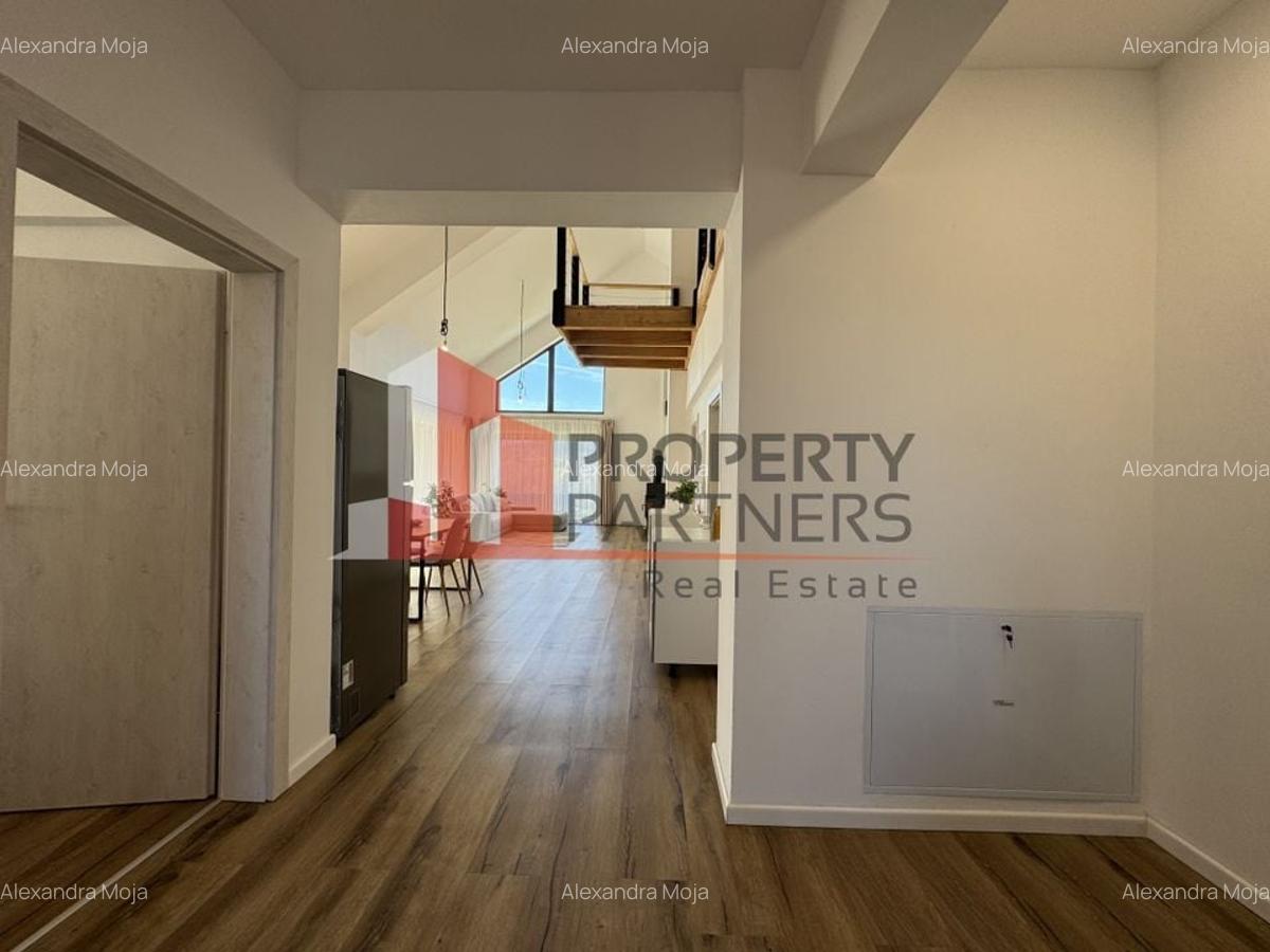 Casa de vacanta Bran -  Sohodol - 15