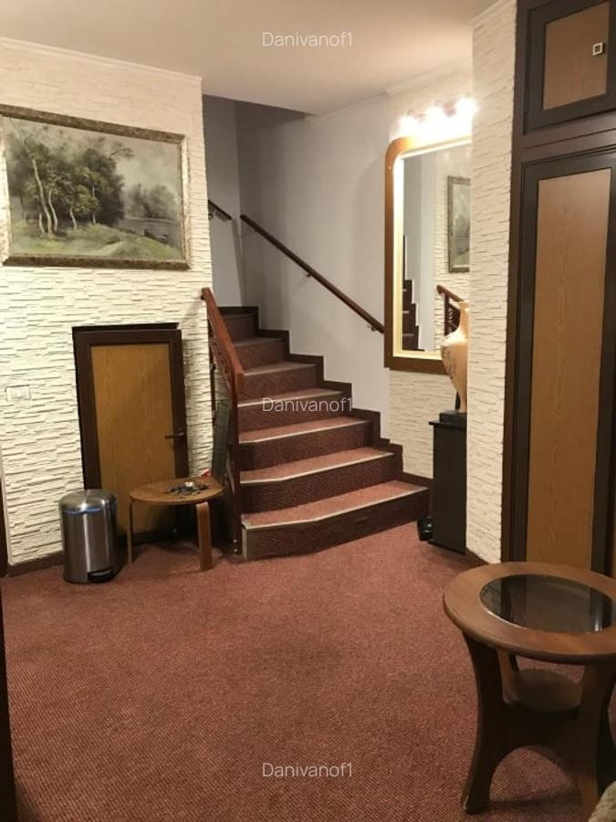 Proprietate ideala pentru locuinta si afacere turistica in Eforie Nord - 15