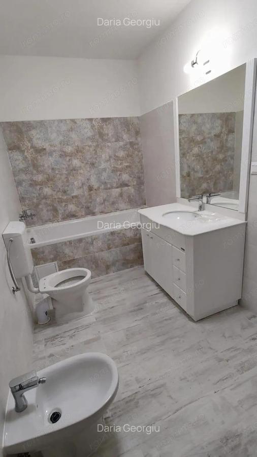 COMISION 0% | Casa Individuala| Giroc | 147mp | 4 Camere - 8