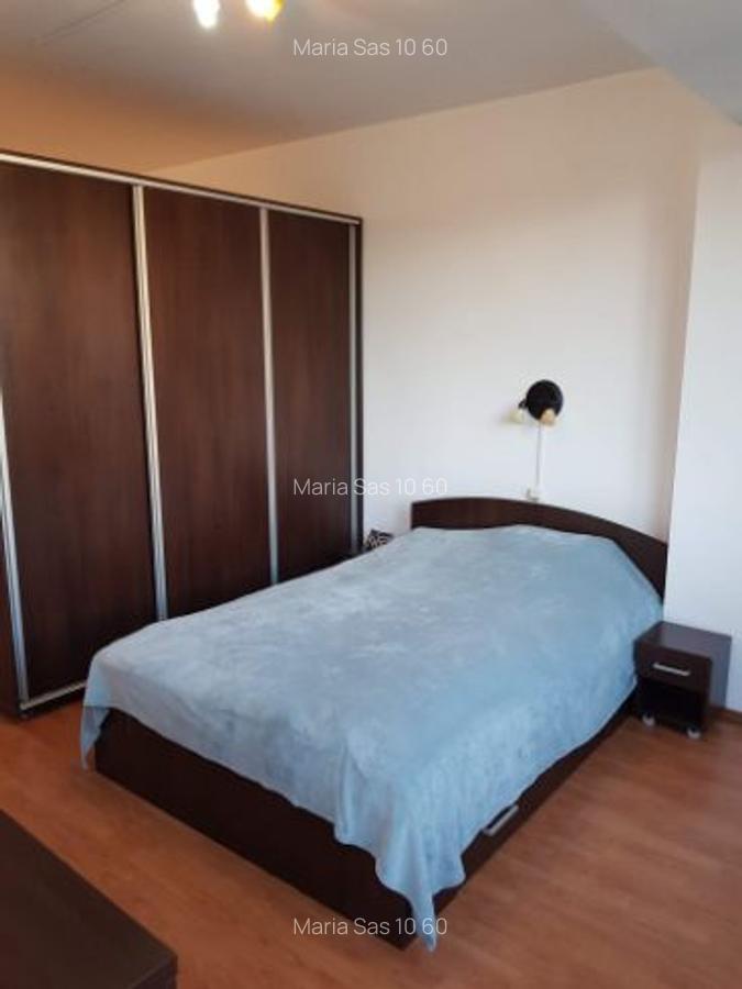 Apartament pentru închiriat ! - 10