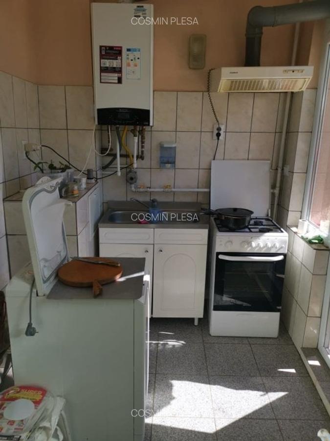 Casă cu 14 camere în Trivale - 7
