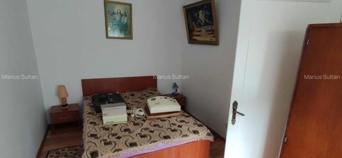Apartament cu 2 camere în Astra - 5