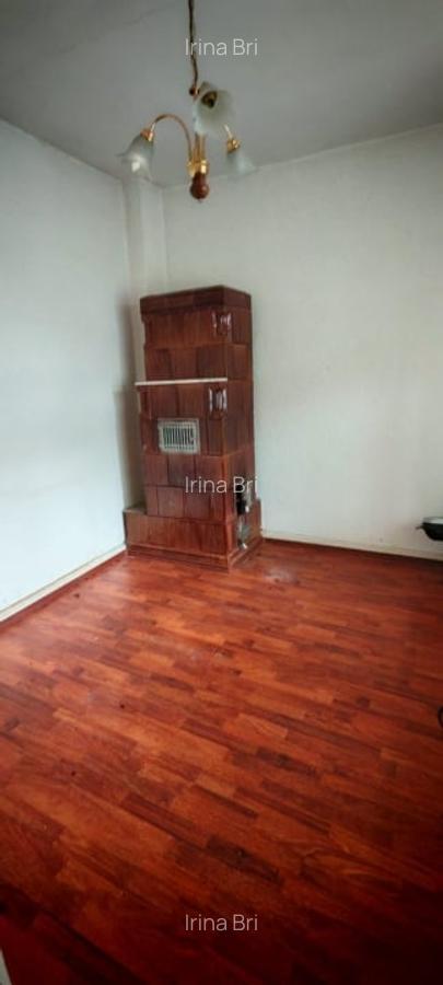 Casa locuibila cu 3 camere, 1700 mp teren deschidere 30 m, DOMNESTI - 13