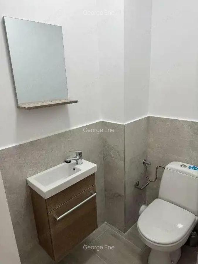 Apartament 3 camere vanzare zona Rahova, strada Sergent Scarlat nr.2 - 10