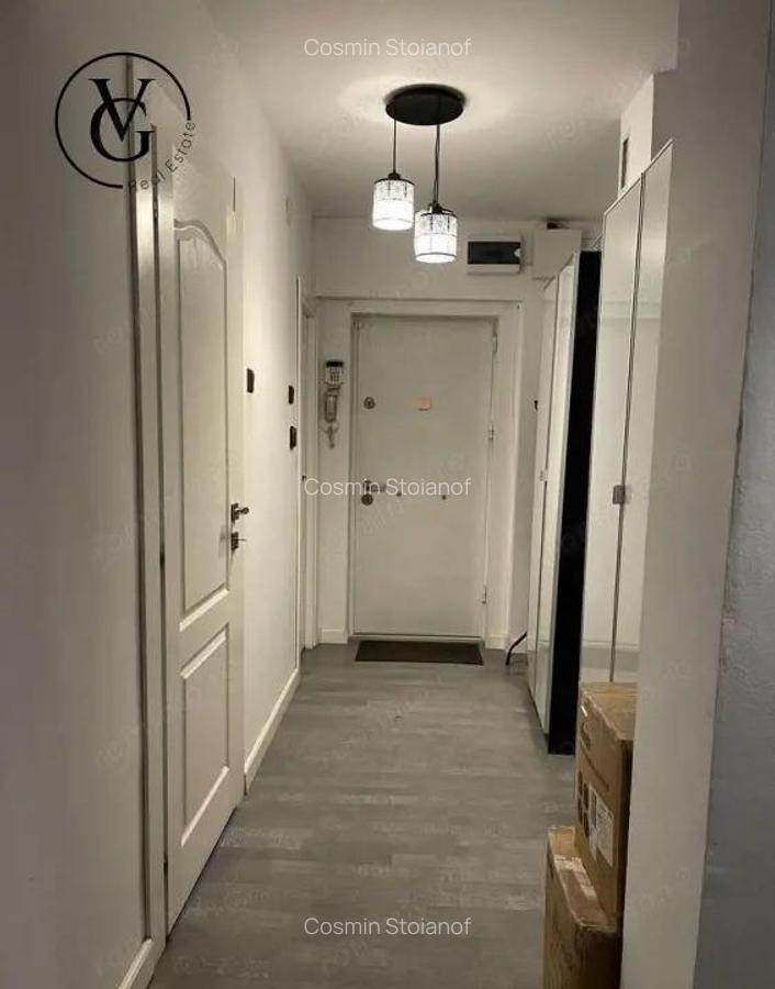 Apartament patru camere - Unirii - 4