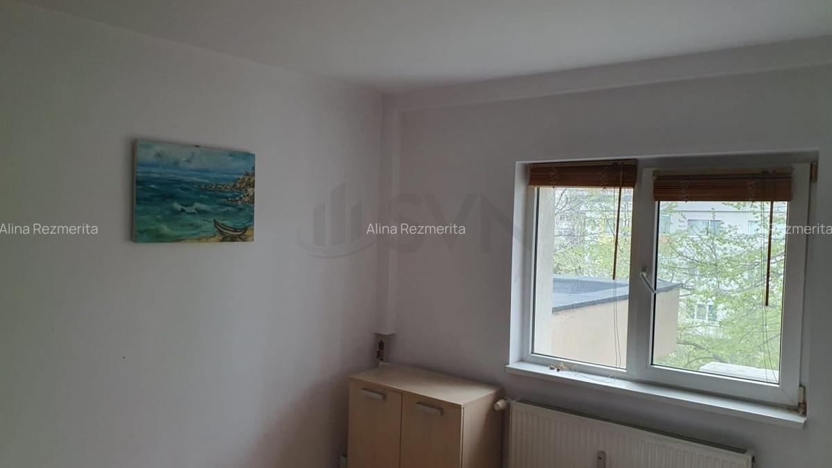 REA1023925 Apartament 2 camere l Aviatei - 5