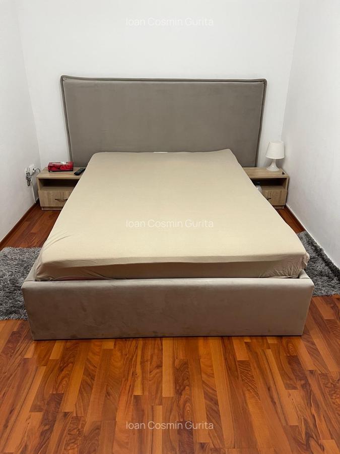 INEL II 2  CAMERE RENOVAT  400 URO TERMEN LUNG - 4