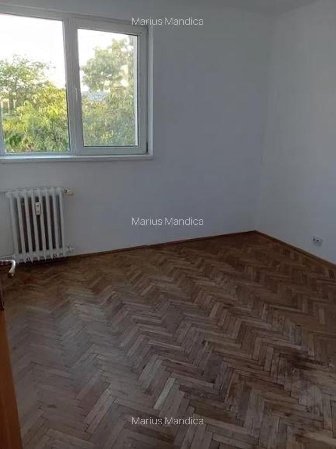 Apartament de 4 camere Titan Liceul Cuza Rebreanu - 2