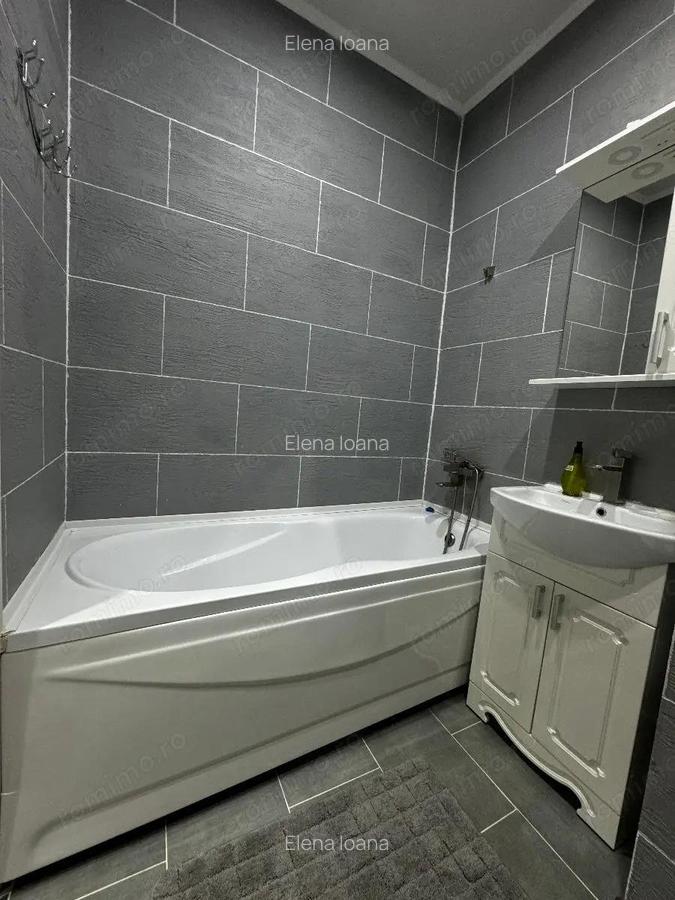 Garsoniera in zona Eroii Revolutiei aproape de metrou - 5
