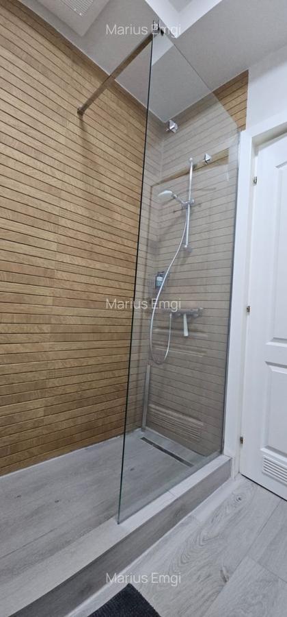 Apartament 2 camere Exigent Plaza Faza 1 la 7 min metrou Lujerului 2x AC - 10