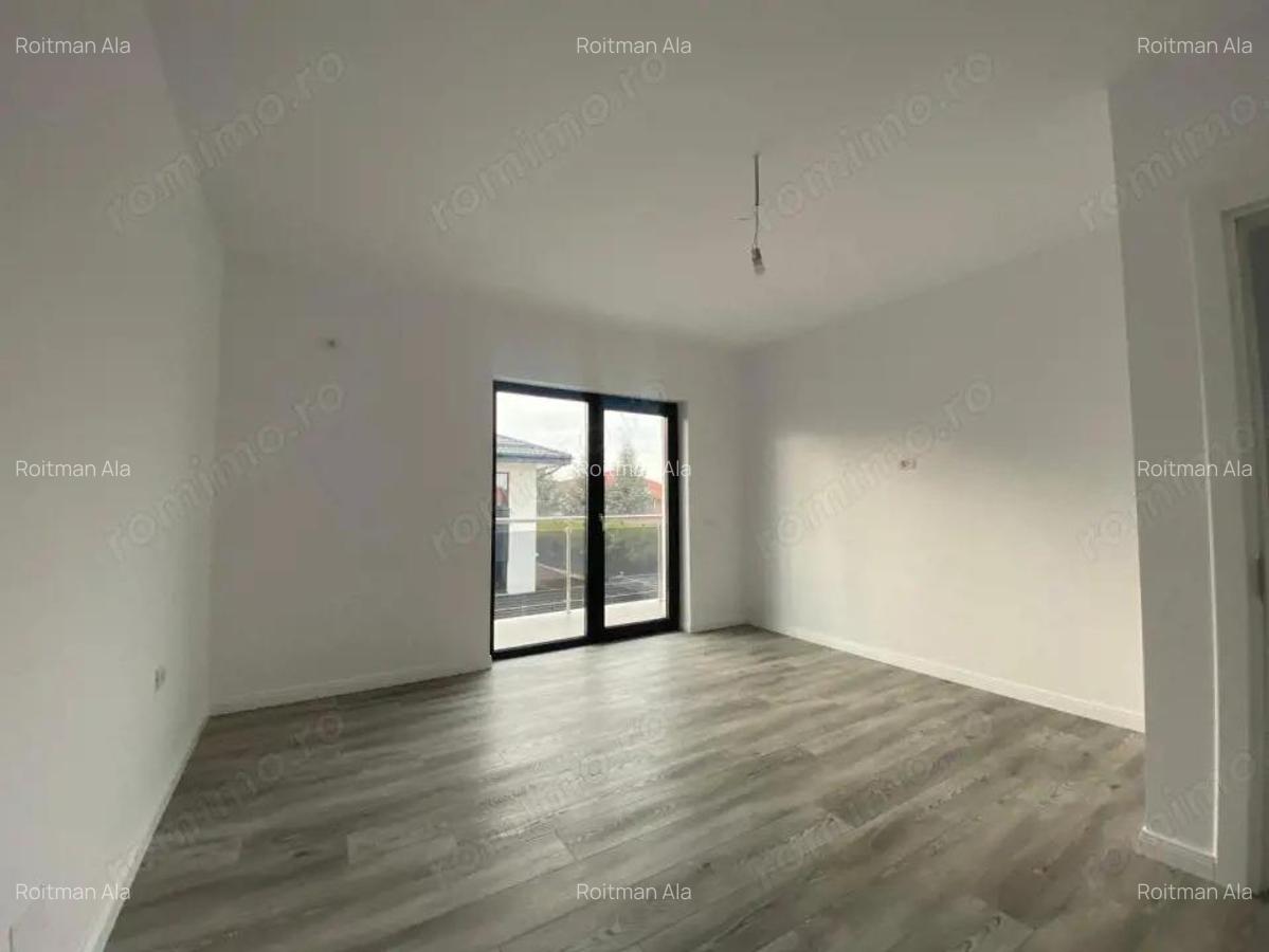 Casa de vanzare/ 4 camere/ Otopeni - 4