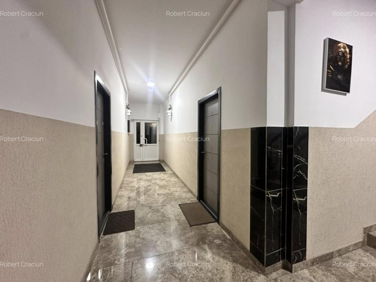 APARTAMENT 2 CAMERE - PRIMA INCHIRIERE - 11