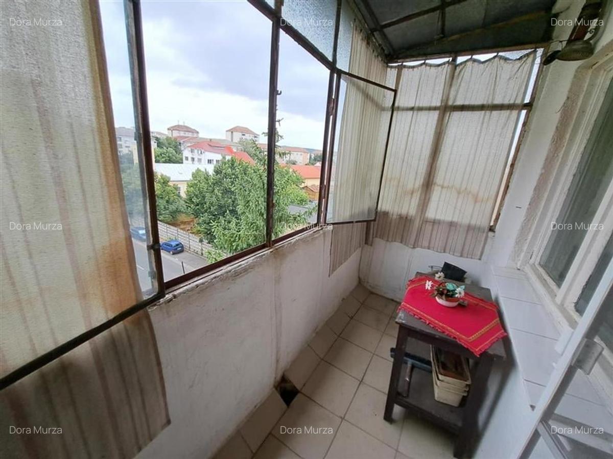 RECO Apartament renovabil Rogerius - 3
