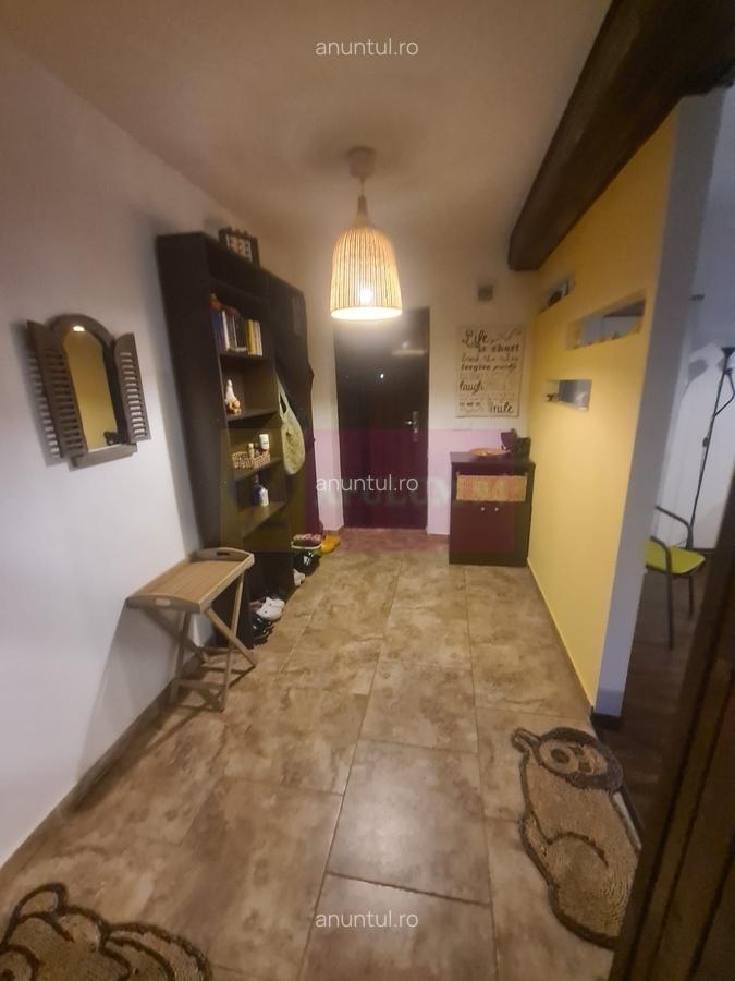 Vila de vanzare in Brebu - Zona Brebu Manastirei - 4