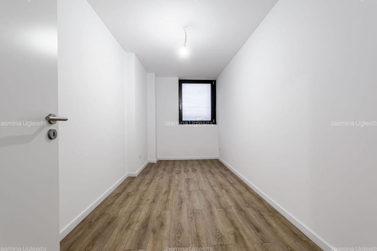 Apartament nou cu 3 camere în X-City Towers – Direct de la dezvoltator - 3