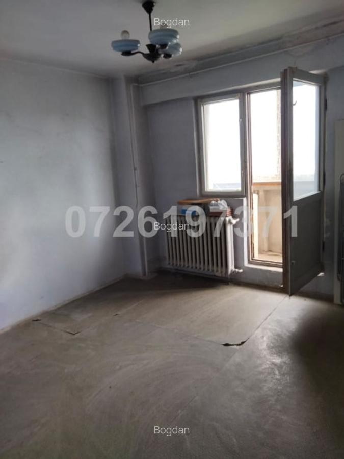 Apartament 3 camere | 68 mp | Decomandat | Soseaua Mihai Bravu – Sector 3 - 3